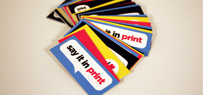 深度学习平台的网络短信呼叫软件虚拟号码