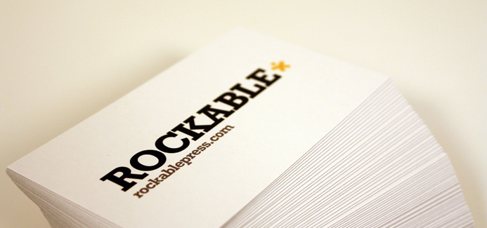 手机号连环呼叫软件