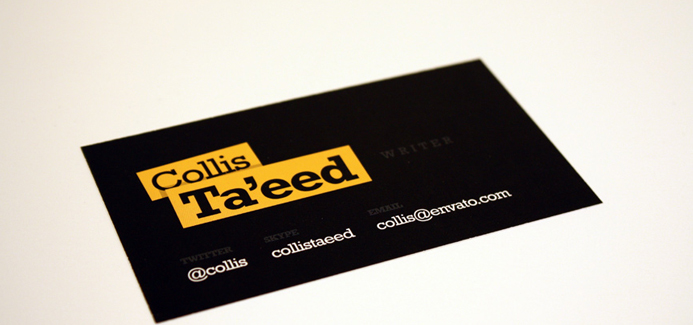 引爆增长引擎的自动拨号软件连续呼叫