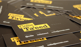 轰炸电话网页版