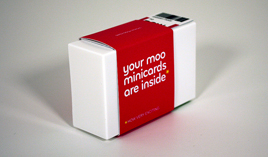 网页免费发手机号