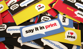 智能化运营管理的轰炸电话