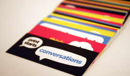 轰炸电话网页版